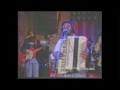 Buckweat Zydeco - Marie marie