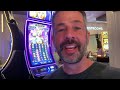 HOW TO PLAY SLOT MACHINES a tutorial for beginners!