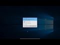 Windows Red Team Exploitation Techniques | Luckystrike & PowerShell Empire