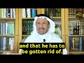 Ex-Saudi Top Official AL-JABRI Exposes MBS on CBS's 60 Minutes
