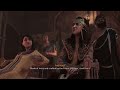 The Da'irat Al-Mal | Assassin's Creed: Mirage