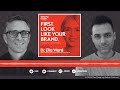 SBP 079: First, Look Like Your Brand. With Dr. Ella Ward.