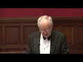 Peter Atkins | Religion Has No Place In Public Life (3/8) | Oxford Union