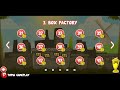 Black Box - Taran Box - Ninja Box - 30 Minutes Speed Gameplay