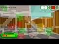 BAL_Rat over Baldi  - Baldi's Basics Plus Mod