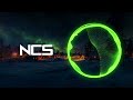 NCS: The Best Of Trap Mix | NCS - Copyright Free Music