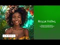 Love Reggae Instrumental - Reggae Feeling (Happy Relaxing Type Riddim) | Prod. BeatsbySV