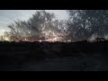 Our first 24 hours in QUARTZSITE, Arizona - La Posa LTVA // 13ft boler Trailer - Full Time Nomads