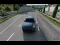 Осторожность не нужна! I максимум скорости I BeamNG.drive