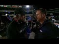 NHRA.TV preview from the Four-Wide Nationals - Nitro
