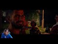 Farcry walkthrough EP. 4 (  I bet some pesos on a rooster fight ! )