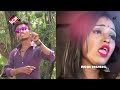 2022#video  #dhananjay_dhadkan_bhojpuri_new_video  supe hit