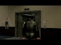 Dead Rising - 2005 Beta Trailer [High Quality]