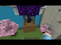 Bring Your Minecraft Builds to Life with Animation! - Animation Studio by Cleverlike