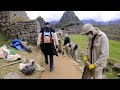 Peru Travel 2022 | Cusco | Train Ride | Machu Picchu