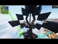 Ich habe den Beacon umgebaut in Youtuber Craft! #12