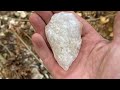 “I Am Blessed, Arrowhead Hunting North Georgia”