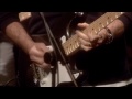 Jeff Beck featuring Eric Clapton  - Little Brown Bird 1080p