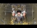 Los Dos Carnales & Gerardo Ortiz - La Parca (Video Lyric)