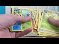 My Entire Collection of Pokémon TCG Cards Ep.6/FINALE: My Rayquaza Tin