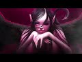 Succubus: The Female Demons of the Night (Mysterious Legends & Creatures Explained #9)