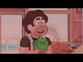 Steven's Doing Just Fine