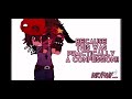Afton memes not my videos these are inkyfnaf_ videos and subscribe to inkyfnaf_