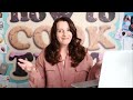 Debunking Crazy WATERMELON Cement Hack & Cooking in a DISHWASHER  | How To Cook That Ann Reardon