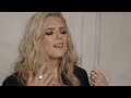 Amanda Jordan - You Don't Wanna Know (Official Video)