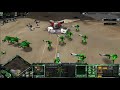 Некроны: Гайд по Dawn of War