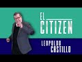 ACABARON CON EL LEGADO DE CHÁVEZ | #ElCitizen | EVTV | 06/11/2024 3/5