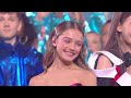 Heroes: Common Song & Flag Parade | Junior Eurovision 2023 | #JESC2023