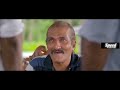 OoruVittu OoruVandhu Tamil Full Movie | Jayaram | John Vijay | Meghna Raj | Kalabhavan Mani | Comedy
