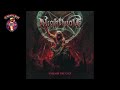Nightwölf - Unleash the Cult [Single] (2024)
