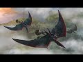 Armies, Units, Heroes and Lords - Warhammer Lizardmen Lore DOCUMENTARY
