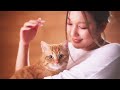 黃淑蔓 Feanna Wong - 我的受保護動物 Lovelife Conservation (Official Music Video)
