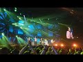 Bee Gees Forever - Islands In The Stream (Live @ Ziggo Dome 14 april 2024)