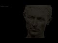 The Rise of Caesar: History & Facial Reconstructions of Julius Caesar | Part 1 | Royalty Now