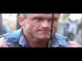 KILL YOUR MONSTERS - DON'T GIVE UP - ULTIMATE BODYBUILDING MOTIVATION