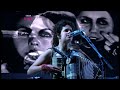 Arcade Fire - Reading Festival 2010 | full set, 720p