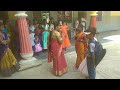 Sri Bhagavan Neminatha higher secondary school,  Repablic day celebration Dance Performance Part 2
