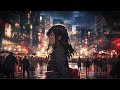Chill Rain Vibes ☔ | Ultimate Lofi Hip Hop Playlist for Relaxation & Study