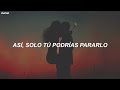 ZAYN ft. Sia - Dusk Till Dawn (Traducida al Español)