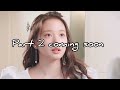 💗New Korean Mix Hindi Songs 💗Chinese Mix Hindi Songs 2024 💗Chinese love storyçin klip 💗#kdrama mix