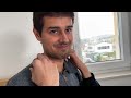 When I reached 5 million.. | Dhruv Rathee Vlogs