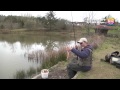 A beginner's guide to floatfishing with Matt Hayes