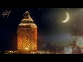 3 Hour Relaxing Music, Beautiful Relaxing Evening Spa Music  ,Tantric Sensual,  Indian Meditation