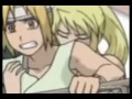 ♥Ed x Winry♥ [~Someday~] AMV