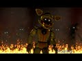 [SFM/FNAF] Lolbit voice lines (voiced by SilentEcho)