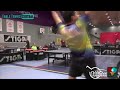 Table Tennis Shots- If Were Not Filmed, Nobody Would Believe [HD]